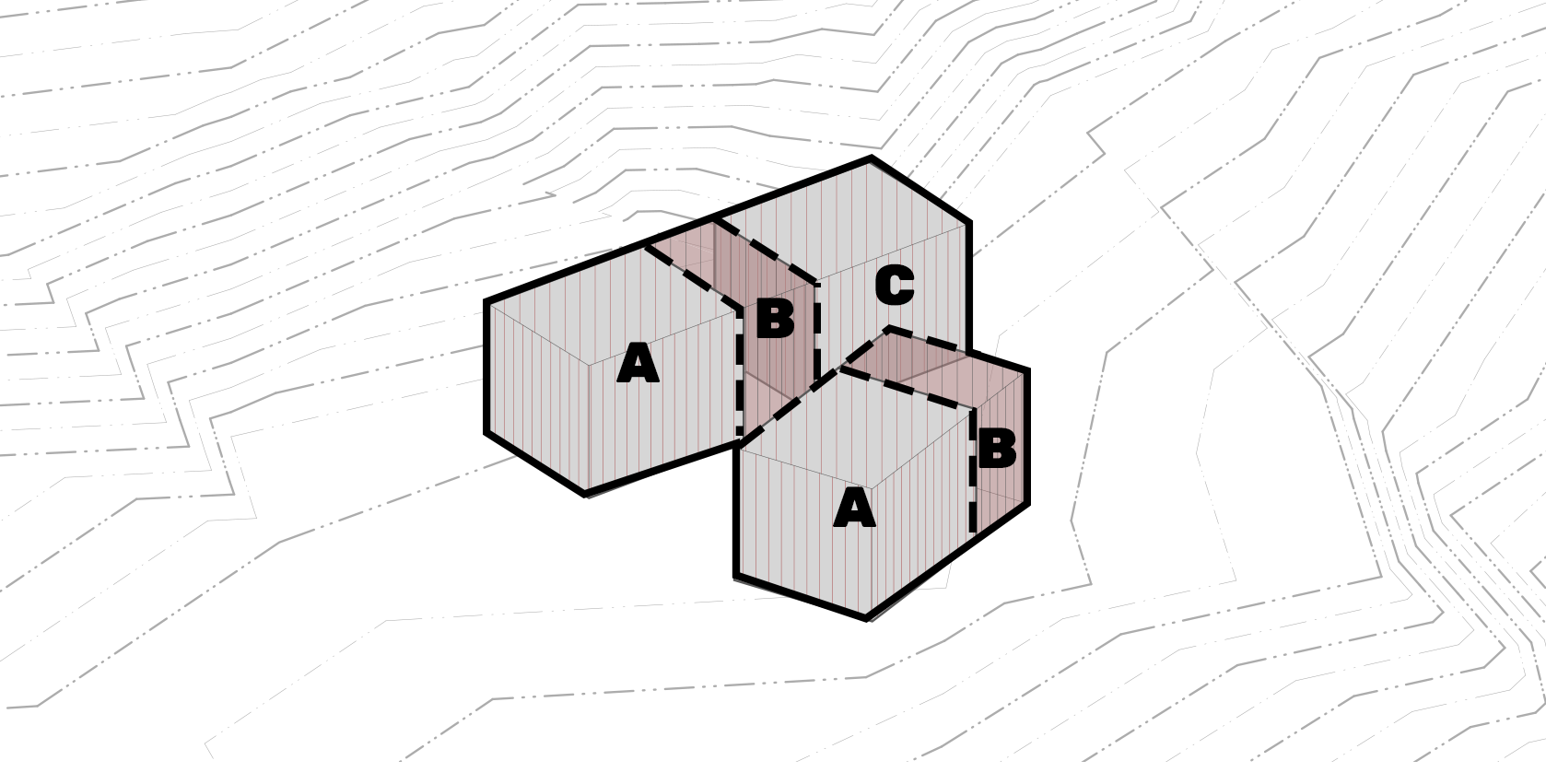 THE PAUSE — scheme 02
