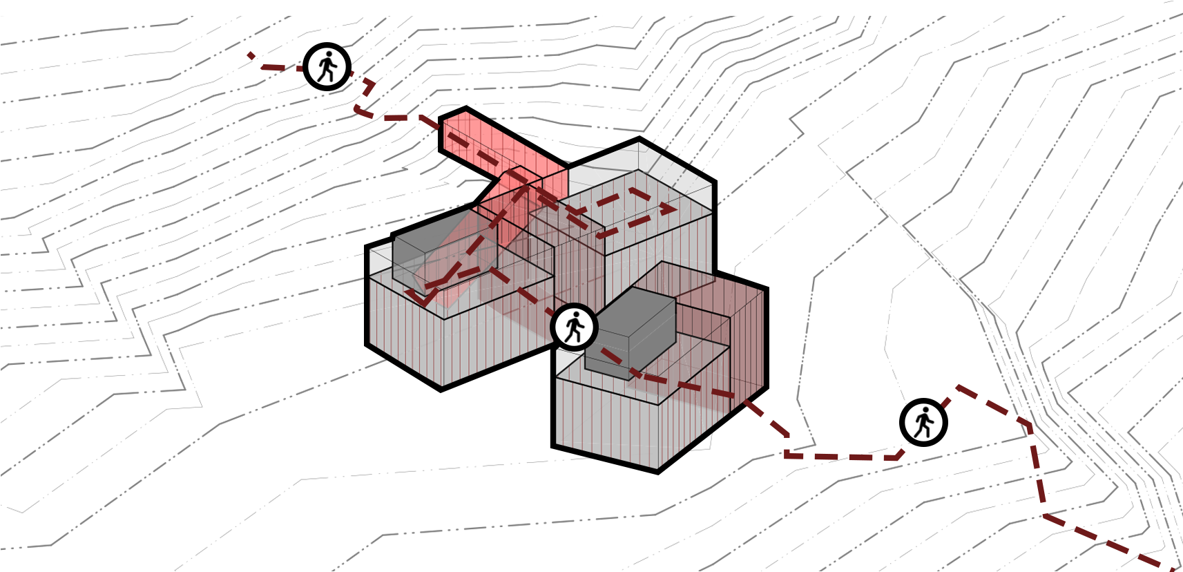 THE PAUSE — scheme 03